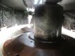 3183-5de7f490ace620d5698facceb573623a-5642061