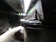 3183-5de7f490ace620d5698facceb573623a-5642061