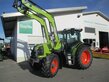 CLAAS ARION 420   #871 