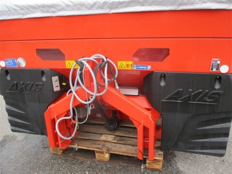 Rauch AXIS M 30.2 EMC+W PRO #6 3