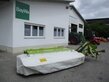 CLAAS Disco 300 C
