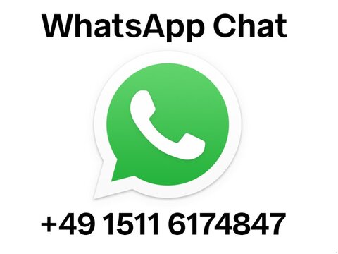 Pöttinger Eurotop 421 N 2