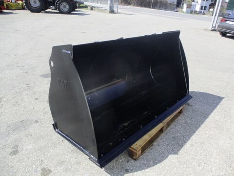 Caterpillar ERDBAU-SCHAUFEL 1880 MM