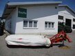 Kuhn GMD 800 G II