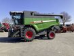 Fendt 5255 L MCS