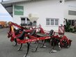 Horsch TERRANO 3 FX    #294