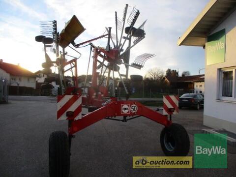 Fella TS 1603  #602 3