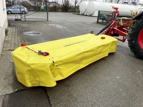 Pöttinger NOVADISC 352   #528 3