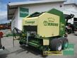 Krone VARIOPACK 1800   # 364