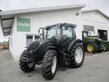 Valtra A 104   #886