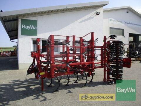 Horsch CRUISER 4 SL #301