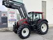 Valtra VALTRA N 111  #811