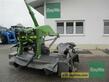 Fendt SLICER 310 FQ KC  #498