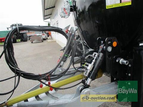 PTW 140 ECO-LINE  #453 2