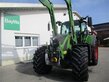 Fendt 720 VARIO GEN6 PROFI PLUS #830