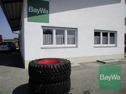 Sonstige 460/65R 24 NOKIAN TRI 2