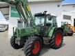 Fendt 309  CA    #909