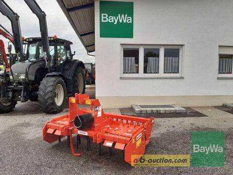 Maschio KREISELEGGE MASCHIO DL 1800 2