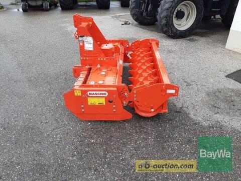 Maschio KREISELEGGE MASCHIO DL 1800 3