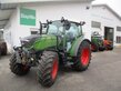 Fendt 209 S VARIO GEN3 POWER