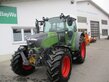 Fendt 208 VARIO GEN3 PROFI PLUS #927