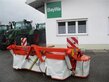 Kuhn GMD 802F-FF   #512