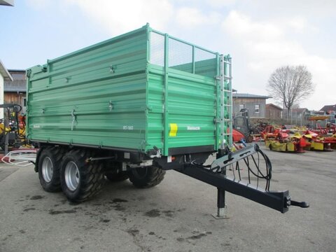 Reisch RT-160.450   #571 2