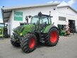 Fendt 314 VARIO GEN4 POWER