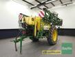 John Deere 632  #968