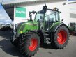 Fendt FENDT 313 VARIO GEN4 PROFI+