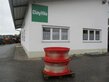Sonstige Felgen TW 16 X 42  # 340