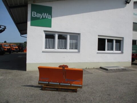 Wiedenmann SNOW MASTER 3809 1
