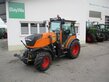 Fendt 208 V VARIO GEN3  #836