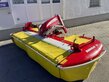 Pöttinger EUROCAT 311 CLASSIC