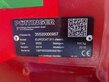 3183-6d13624934ca40881fa5671d78cd8976-5703654