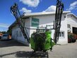 Sonstige TECNOMA 800   #993