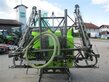 3183-6e0b80d9d67a768986cc7303d35b4ca1-5974776