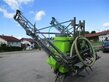 3183-6e0b80d9d67a768986cc7303d35b4ca1-5974776