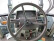 3183-6e7941e1e2e4e1af2ed35527258970a7-5679395