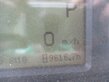 3183-6e7941e1e2e4e1af2ed35527258970a7-5679395