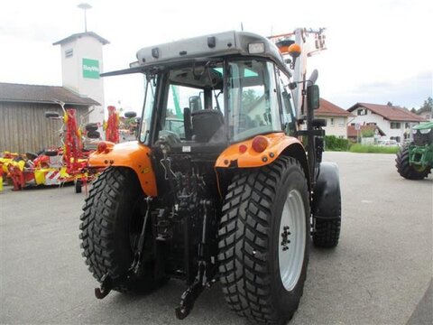 Massey Ferguson 5445 DYNA 4 #794