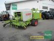 Claas Rollant 255 RC  #362