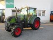 Fendt 210 P VARIO GEN3 POWERS2