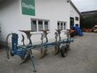 Rabe STAR 120 MC   #518 