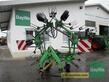 Deutz-Fahr KH 3.64 HYDRO-SUPER  #559 