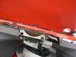3183-71edc227601b8e27eee32f6824e1cd91-5902735