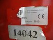 3183-71edc227601b8e27eee32f6824e1cd91-5902735