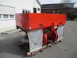 3183-71edc227601b8e27eee32f6824e1cd91-5902735