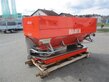 3183-71edc227601b8e27eee32f6824e1cd91-5902735