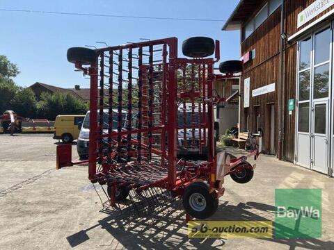 Horsch CURA 6 ST STRIEGEL #277 3